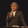 輝け９条！許すな改憲！平和憲法施行６０周年記念石川県民集会 (2007.5.3)